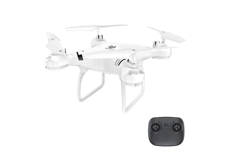 Classificatie van drones