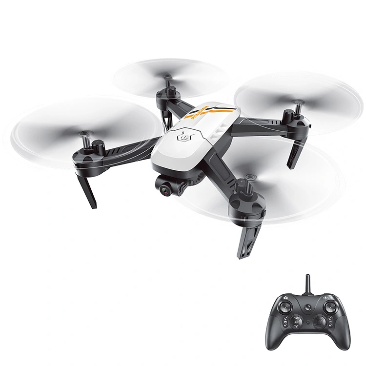 Camera Optionele FPV RC Quadcopter